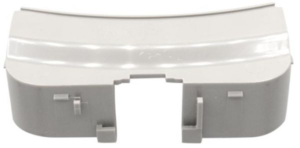 Накладка DC63-01371A ручки люка Samsung