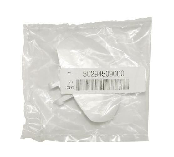 Ручка люка 50294509000 Zanussi/Vestel
