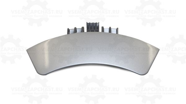 Ручка люка DC64-01442B для стиральных машин Samsung