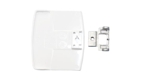 Ручка люка 481231028224 стиральной машины Whirlpool