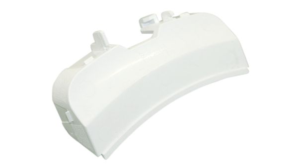 Накладка ручки люка DC63-00924A Samsung