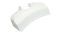 Накладка ручки люка DC63-00924A Samsung