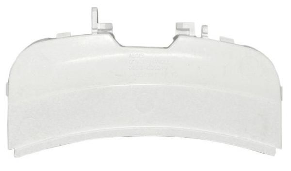 Накладка ручки люка DC63-00924A Samsung