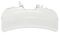 Накладка ручки люка DC63-00924A Samsung