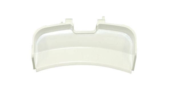 Накладка ручки люка DC63-00924A Samsung