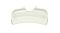 Накладка ручки люка DC63-00924A Samsung