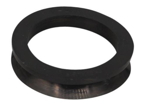 Сальник бака V-RING VA28 стиральной машины