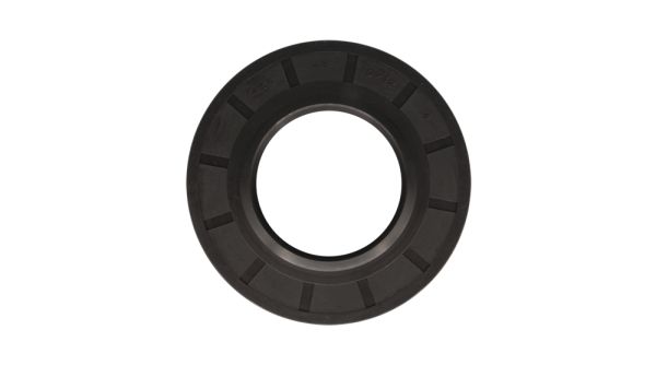 Сальник 45.5x84x10/12 для стиральных машин Samsung