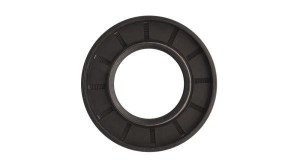 Сальник 45.5x84x10/12 для стиральных машин Samsung