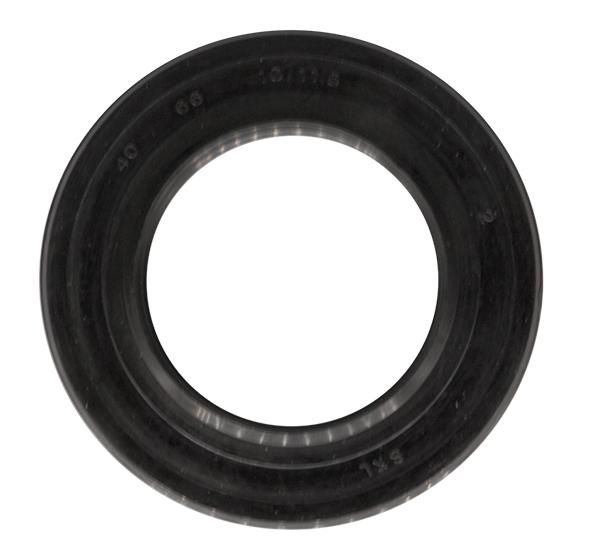 Сальник 40x66x10/11.5 стиральной машины Haier