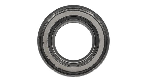 Сальник бака 44x80x11/13.5 стиральной машины Bosch/Siemens