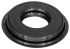 Сальник бака 40.2x80/95x10/15 AEG/ElectroluxZanussi