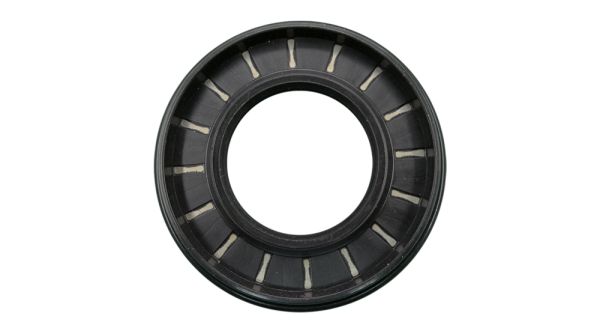 Сальник бака 40.2x72/80x8/13 Electrolux/Zanussi/AEG