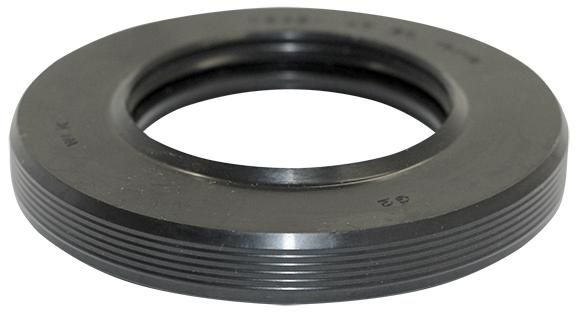 Сальник бака 47x80x10/12 Bosch/Siemens