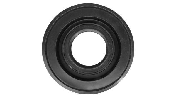 Сальник бака 40.2x60/105x8/15.5 стиральной машины