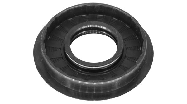 Сальник бака 35x72/84x11/18 стиральной машины Bosch/Siemens