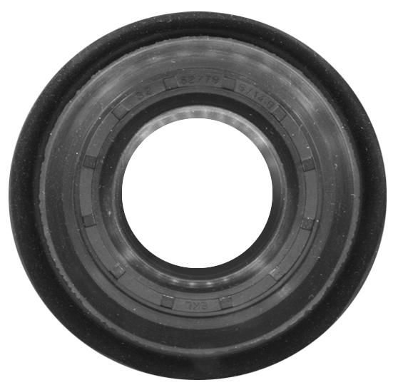 Сальник бака 32x52/78x8/14.8 стиральной машины Bosch/Siemens