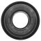 Сальник бака 32x52/78x8/14.8 стиральной машины Bosch/Siemens
