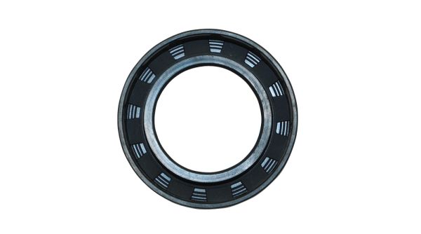 Сальник бака 35x56x10 стиральной машины Haier