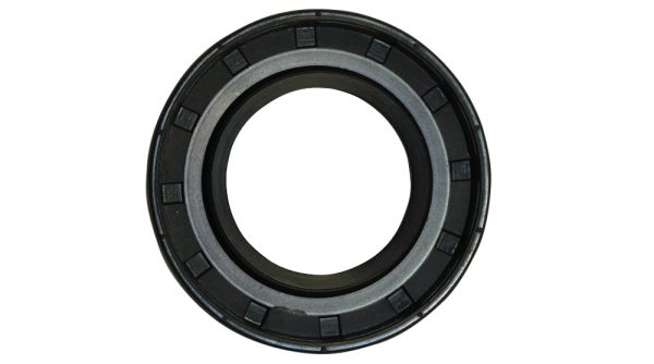 Сальник бака 30x52x8.5/10.5 стиральной машины