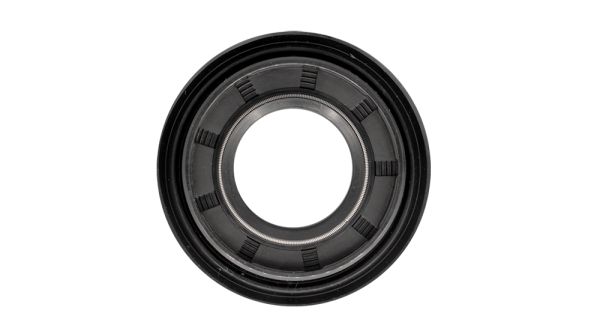 Сальник бака 30x52/65x7/10 стиральной машины Ariston/Indesit