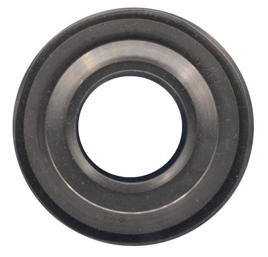 Сальник бака 30x52/62x9.5/16 стиральной машины Bosch/Siemens