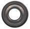 Сальник бака 30x52/62x9.5/16 стиральной машины Bosch/Siemens