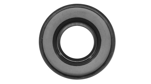 Сальник бака 28x62x10/12 стиральной машины Bosch/Siemens