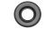 Сальник бака 28x62x10/12 стиральной машины Bosch/Siemens