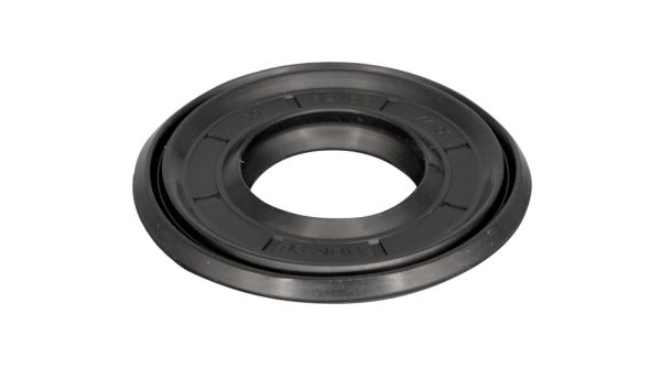 Сальник бака 30x52/65x7/10 стиральной машины Ariston/Indesit