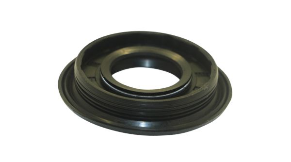 Сальник бака 30x55/68x8/11 стиральной машины Ariston/Indesit