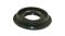 Сальник бака 30x55/68x8/11 стиральной машины Ariston/Indesit