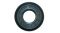 Сальник бака 30x55/68x8/11 стиральной машины Ariston/Indesit