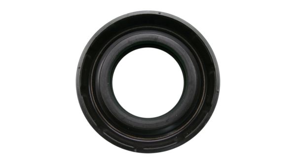 Сальник бака 30x52x9.5/11.5 Gorenje