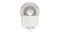 Помпа PMP006MI: стиральной машины Miele