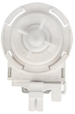 Помпа PMP006MI: стиральной машины Miele