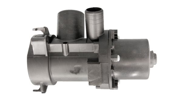 Помпа PMP006WH: Plaset с улиткой СМА Whirlpool