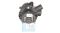 Помпа PMP006WH: Plaset с улиткой СМА Whirlpool