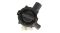 Помпа PMP029BO: Copreci с улиткой СМА Bosch/Siemens