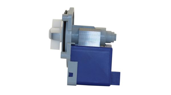 Помпа PMP021BO: GRE для СМА Bosch/Siemens