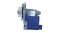 Помпа PMP021BO: GRE для СМА Bosch/Siemens