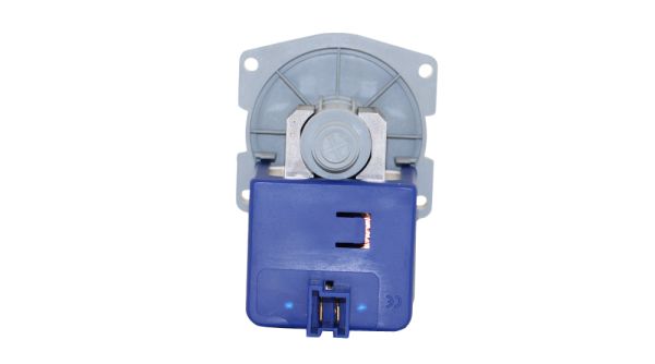 Помпа PMP021BO: GRE для СМА Bosch/Siemens