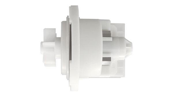 Помпа PMP035BO: Copreci СМА Bosch/Siemens