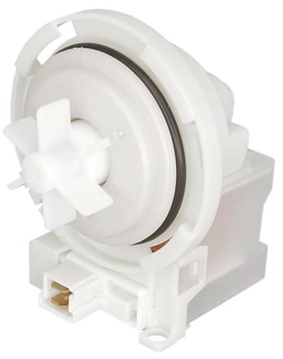 Помпа PMP035BO: Copreci СМА Bosch/Siemens
