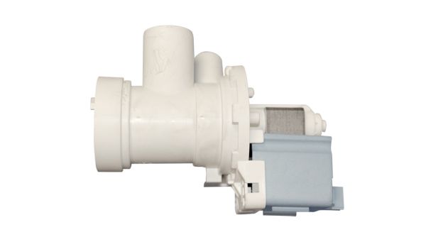 Помпа PMP010AD: Ronco с улиткой СМА Ardo