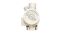Помпа PMP010AD: Ronco с улиткой СМА Ardo