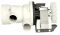 Помпа Plaset 043725 Ariston/Indesit, 90W