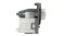 Помпа PMP004UN: Askoll для стиральных AEG/Electrolux/Zanussi