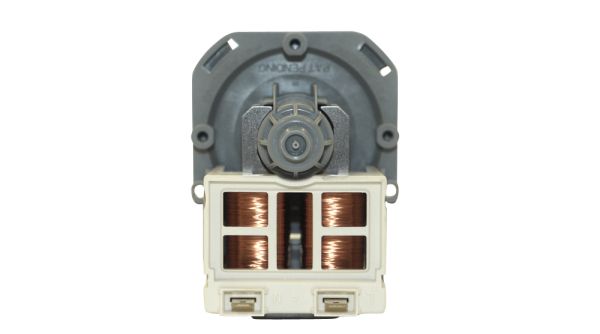 Помпа PMP004UN: Askoll для стиральных AEG/Electrolux/Zanussi