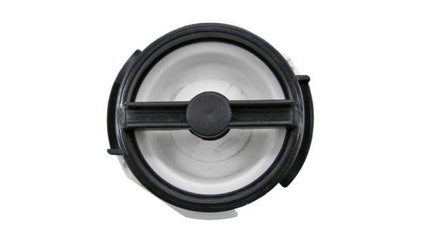 Сливной фильтр 481936078363 Whirlpool